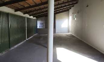 Imagem 3: GOIâNIA - Casa Padrão - Jardim Europa