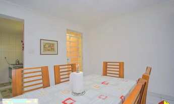 Imagem 3: Lindo sobrado excelente localização