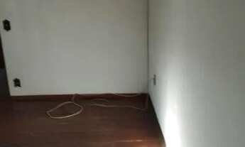 Imagem 5: Casa com 3 dormitórios para alugar, 100 m² por R$ 2.800,00/mês - Vila Formosa - São Paulo