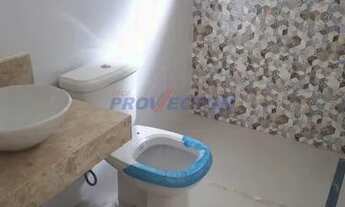 Imagem 7: Casa - Jardim Alto da Colina - Valinhos