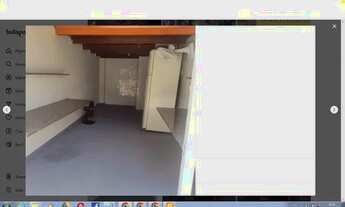 Imagem 2: Oportunidade - Aluguel - Loja - Barra