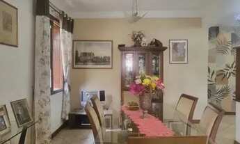 Imagem 6: Casa em Cidade Alta SS04