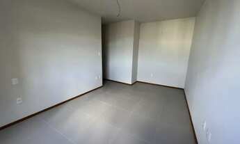 Imagem 7: Cobertura nova, bairro São Mateus, 4 quartos, 2 vagas, terraço gourmet