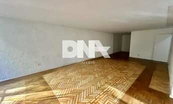 Imagem 2: Apartamento - Padrão / Residencial / Copacabana