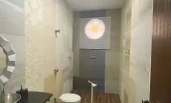 Imagem 5: Casa no bairro novo eldorado contagem