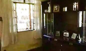 Imagem 4: Casa com 3 quartos sendo 01 com suite à venda, 268 m² por R$ 950.000 - Itapoã - Belo Horiz