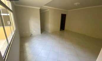 Imagem 6: Casa Residencial à venda, 2 quartos, 1 vaga, Jardim Iracema - Teófilo Otoni/MG