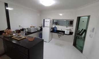 Imagem 7: Vendo casa de 3/4 sendo uma suíte no vila Olímpia