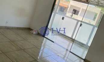 Imagem 5: Casa 02 quartos Nova pampulha