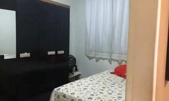 Imagem 4: Sobrado Cidade Verde Goiania Sobrado com 3 Quarto(s) e 3 banheiro(s) à Venda, 335.28 por R