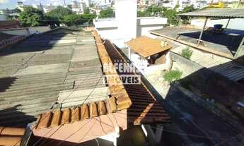 Imagem 4: Casa à venda 3 quartos no Bairro Novo Eldorado