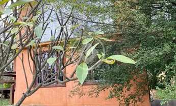 Imagem 7: Loft à venda no Condados da Lagoa codigo: 64037