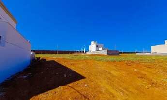 Imagem 4: Lote Quitado Jardins Parma com 258,66 m² R$ 230.000,00