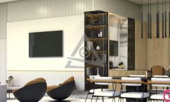 Imagem 4: Casa à venda em Campinas, Loteamento Residencial Arborais, com 4 suítes, com 267 m²