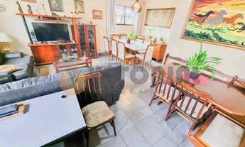 Imagem 5: Casa com 3 dormitórios à venda, 124 m² por R$ 650.000,00 - Balneário dos Golfinhos - Carag