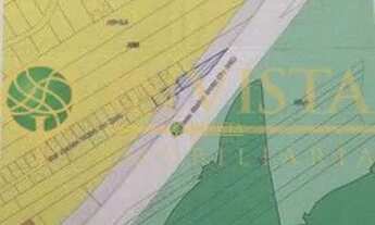 Imagem 4: À venda Terreno / lote com venda por R$639.000