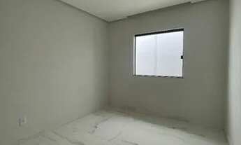 Imagem 5: Vendo casa no sim, 3/4 sendo 2 suítes!