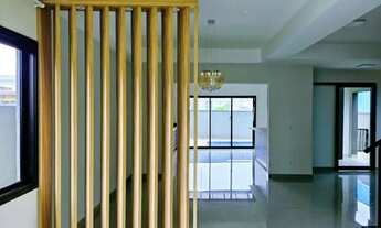 Imagem 5: Condomínio Residencial Fogaça em Jacarí-SP