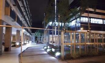 Imagem 5: Recreio dos Bandeirantes