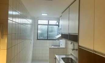 Imagem 3: VENDO OPORTUNIDADE ÚNICA - APARTAMENTO JACAREPAGUA