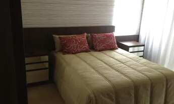 Imagem 4: Maravilhosa casa no Condomínio Vale do Ouro