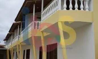 Imagem 2: Duplex 3/4 no bairro Alto Mundaí Porto Seguro - Bahia