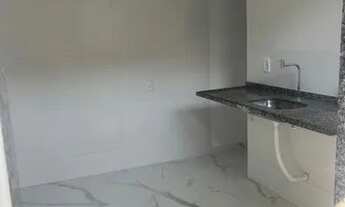 Imagem 4: Vendo Casa 3 quartos na vila são Luiz