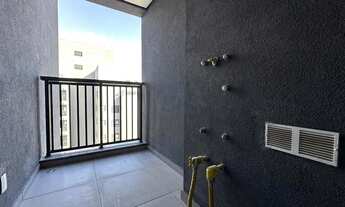 Imagem 7: Apartamento a venda Garden São Francisco na Vila Yara Osasco