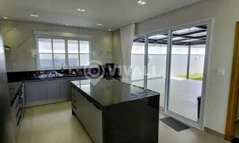 Imagem 7: Casa em Condomínio - / Residencial / Bairro Itapema