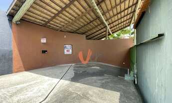 Imagem 5: Prédio à venda, 4500 m² por R$ 9.000.000,00 - Edson Queiroz - Fortaleza/CE