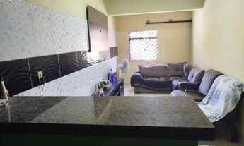 Imagem 2: 23 Cidade Operária casa a venda