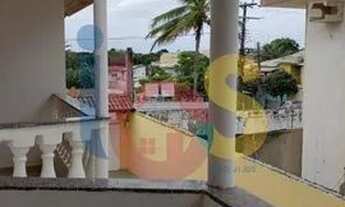 Imagem 3: Duplex 3/4 no bairro Alto Mundaí Porto Seguro - Bahia