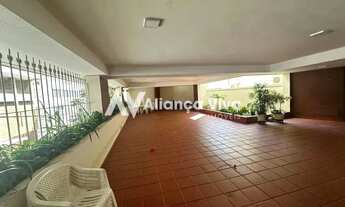 Imagem 2: Leblon Apartamento com 3 dormitórios