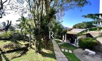 Imagem 6: Casa de 6 quartos no bairro João Paulo