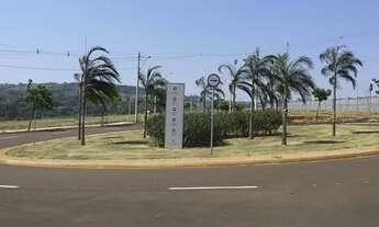 Imagem 2: Terreno no condomínio Terras de Santa Martha, 251,13m² à venda em Ribeirão Preto/SP