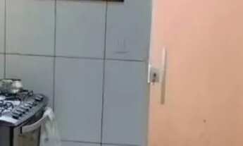 Imagem 6: Vendo casa na Ceilândia (Qnm