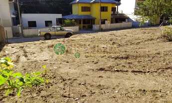 Imagem 2: À venda Terreno / lote com venda por R$639.000