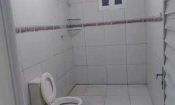 Imagem 7: Vende-se ótima casa em Jacumã conde próximo à praia