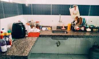 Imagem 7: 23 Cidade Operária casa a venda