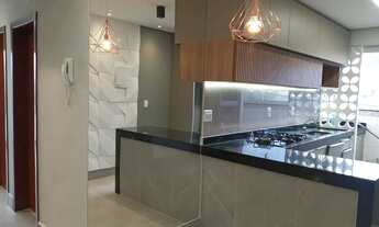 Imagem 5: Apartamento a venda perto do centro de Varginha