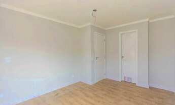 Imagem 6: Sobrado com 3 dormitórios à venda, 180 m² por R$ 930.000,00 - Tingui - Curitiba/PR