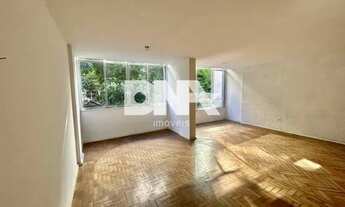 Imagem 7: Apartamento - Padrão / Residencial / Copacabana