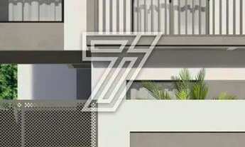 Imagem: SOBRADO EM CONDOMÍNIO com 3 dormitórios