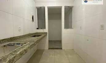 Imagem 5: Apartamento com 2 quartos à venda por R$ 280.000 - Piratininga (Venda Nova) - Belo Horizon