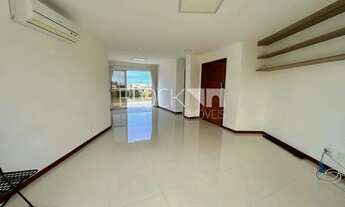 Imagem 5: Recreio dos Bandeirantes