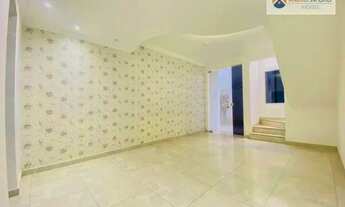 Imagem 2: Apartamento com 2 quartos à venda por R$ 280.000 - Piratininga (Venda Nova) - Belo Horizon