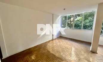 Imagem 6: Apartamento - Padrão / Residencial / Copacabana