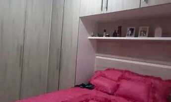 Imagem 7: Vendo casa no recanto