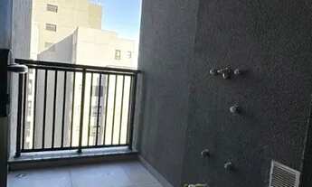 Imagem 9: Apartamento a venda Garden São Francisco na Vila Yara Osasco