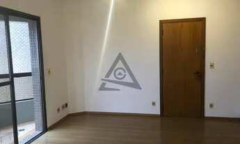 Imagem 4: Apartamento à venda em Campinas, Jardim Proença, com 3 quartos, com 96 m², Edifico Yasmina